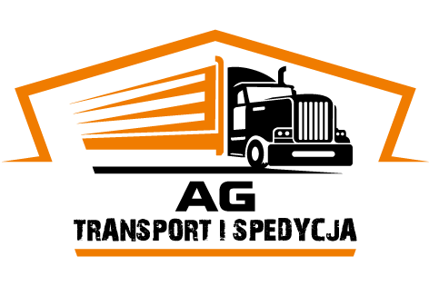 AG CARGO TRANS